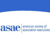 asae2.gif