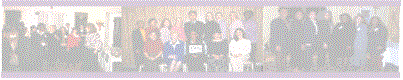 banner.gif