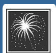 isses.gif