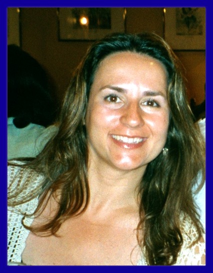 josefa4.jpg